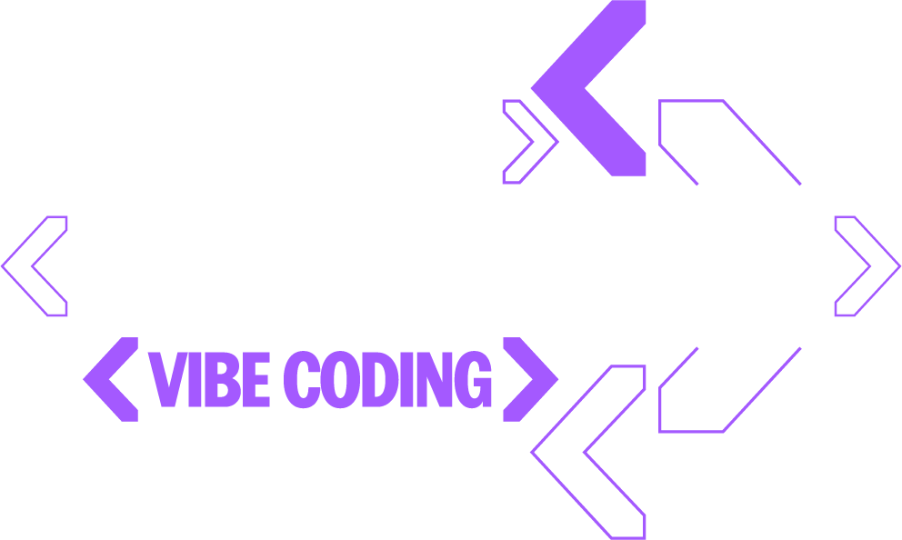 EBANX Hackathon — Vibe Coding 2026